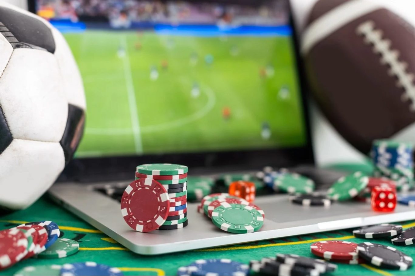 1xbet Registration and Access in Somalia