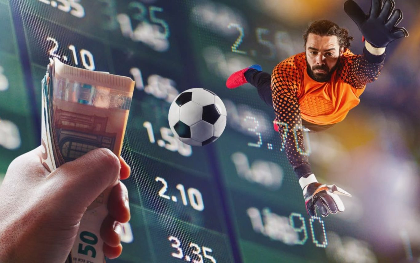 1xbet Customer Support and Responsible Betting